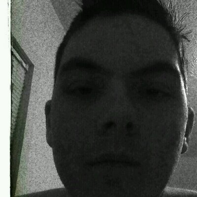 Profile Picture of Isaiah Winters (@WintersIsaiah) on Twitter