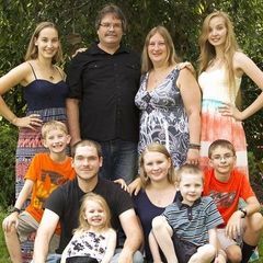 Profile Picture of Barbara Jean Nowack (@@barbarazinter) on Tiktok