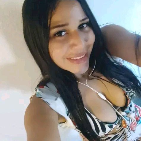 Profile Picture of Doriangelis (@doriangelis2024) on Tiktok