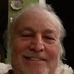 Profile Picture of Stuart Feiner (@stuart.feiner.1) on Facebook
