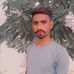 Profile Picture of Amitrathod Amitrathod (@amitrathod.amitrathod.5074) on Facebook