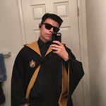 Profile Picture of Joel Tovar (@jta_xvii) on Instagram