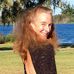 Profile Picture of Kate Schenk (@kate.schenk.35) on Facebook