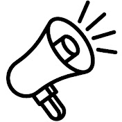 Profile Picture of Angelo Ramos (@angeloramos5054) on Youtube