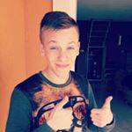 ◇Ivan Katić◇ - Instagram Profile Picture of ◇Ivan Katić◇ (@ivan_katic99) on Instagram