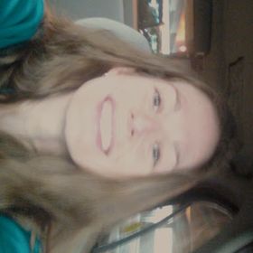 Profile Picture of Stephenie Melissa Goggin (@gogginsm) on Pinterest