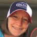Profile Picture of Dawn Hepp (@dhepp714) on Pinterest