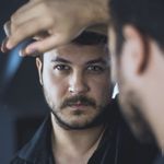 Profile Picture of Armando Corral (@guilcorr) on Instagram