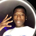 Profile Picture of Corey Hoskins (@corey_hoskins_32) on Instagram