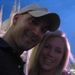 Profile Picture of Sarah Espinal (@skruysman) on Pinterest