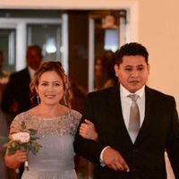 Profile Picture of Lucio Vasquez (@lucio-vasquez-12) on Quora