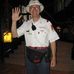 Profile Picture of Scott Strother (@scott.strother.90) on Facebook