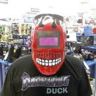 Profile Picture of Sean Hoke (@AquaShibby3000) on Twitter