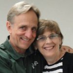 Profile Picture of Barb Yoder (@barbjyoder) on Instagram