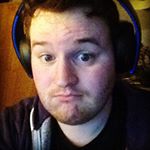 Profile Picture of Stephen Mullan (@stephen_mullan) on Instagram