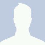 Profile Picture of Scott Scaggs (@audomack77) on Instagram