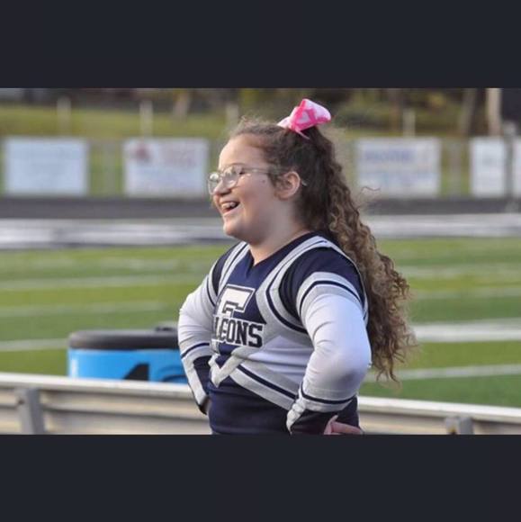 Profile Picture of Jessica Troyer (@jessicaxtroyer) on Poshmark