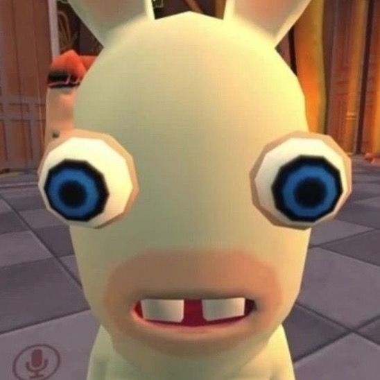Profile Picture of junsookong (@junsookong) on Tiktok