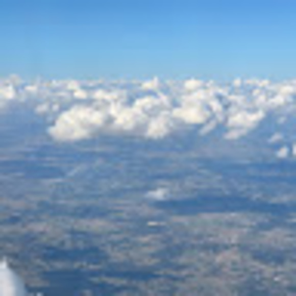 Profile Picture of Ruthe Kanh (@ruthekanh2019) on Poshmark