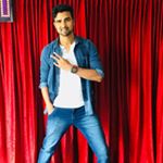 Profile Picture of Raghu Kumar (@raghukumar0211) on Instagram