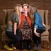 Profile Picture of Shirley Ogle Huskey (@shirley.o.huskey) on Facebook