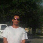 Profile Picture of Joe Cubero (@joethebadguy) on Instagram