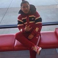 Profile Picture of Kevin Contreras (@kevin-contreras-37) on Quora