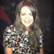 Profile Picture of Hazel Pugh (@hazelpugg20) on Myspace