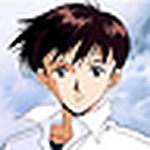 Profile Picture of Leonardo Layonel V?zquez Vargas (@leo_meteoro) on Flickr