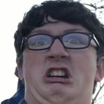 Profile Picture of Jacob Looper (@misterjokerjake) on Instagram