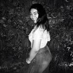 Gonzalez Rivera🇵🇦🖤 - Instagram Profile Picture of Gonzalez Rivera🇵🇦🖤 (@yasariiiiii) on Instagram