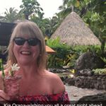 Profile Picture of Clare Lorraine (@clarelorraine64) on Instagram