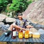 Profile Picture of Jerald Tizon (@Jerald-Tizon) on Facebook