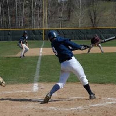 Profile Picture of Jesse Brockman (@jbrock1018) on Twitter