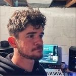 Profile Picture of Zack Mehlhaff (@zmehlz02) on Instagram