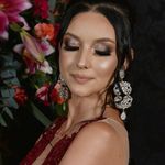 Profile Picture of Mirela Roberta (@mirelarobertab) on Instagram