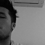 Profile Picture of Kevin Moey Treekanokvittaya (@kevin_moey) on Instagram
