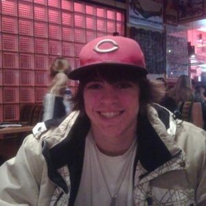 Profile Picture of James Goolsby (@ilyginanmagalli) on Myspace