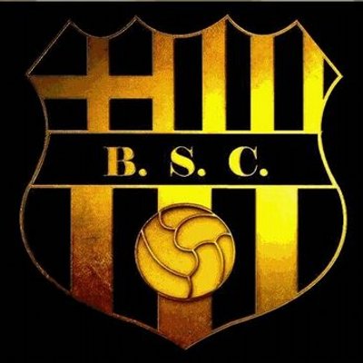 Profile Picture of Douglas Pita Aguirre (@pita_aguirre) on Twitter