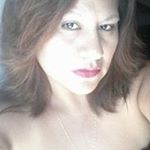 Profile Picture of Agueda Moreno (@moreno.agueda) on Instagram