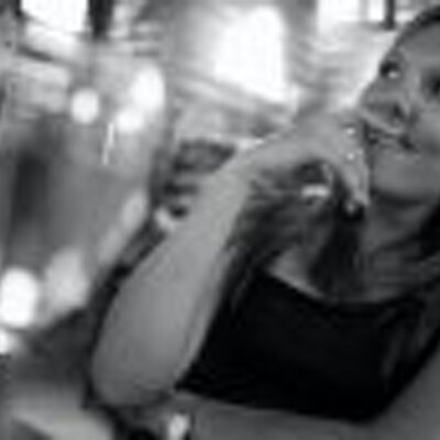 Profile Picture of Andrea Bruce (@@alstark00) on Twitter