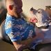 Profile Picture of Joe Stork (@Punksluck) on Facebook
