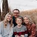 Profile Picture of Jeff Crouse (@jeff.crouse.29) on Facebook