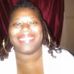 Profile Picture of Janet Cotton (@janet.cotton.161) on Facebook