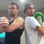 Profile Picture of James Krupar (@jameskrupar) on Instagram