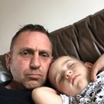 Profile Picture of Karl Thorpe (@karlthorpe9745) on Instagram