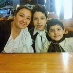 Profile Picture of Sandra Leiva Rosinski (@leivarosinski) on Instagram