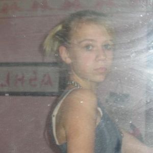 Profile Picture of Ashley Winfree (@390341954) on Myspace