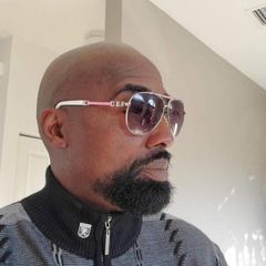 Profile Picture of Robert C Walton (@robertcwalton2) on Tiktok