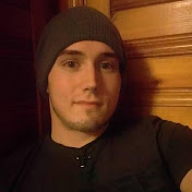 Profile Picture of Jason Holman (@jasonholman7893) on Youtube